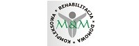 M&M Kompleksowa Rehabilitacja Domowa 